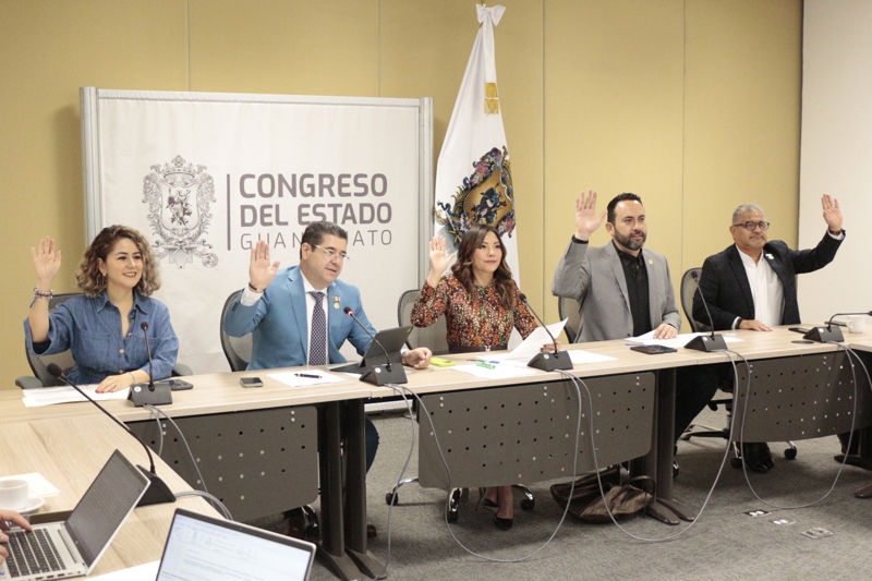 https://congreso-gto.s3.amazonaws.com/uploads/imagen/imagen/95182/pop_120924 Comisión de Medio Ambiente_019.JPG
